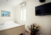 central hotel kambarys 2509
