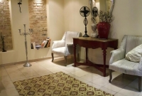 central hotel loby 2510