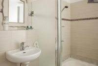 central hotel vonia 2513