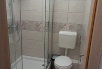 ivica1