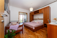 kroatija apartamentai9 (11)