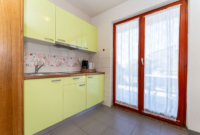 kroatija apartamentai9 (19)