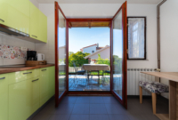 kroatija apartamentai9 (23)
