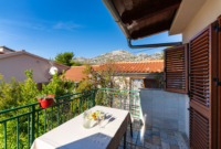 kroatija apartamentai9 (30)