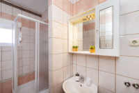 kroatija apartamentai9 (4)
