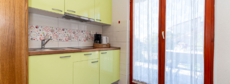 kroatija apartamentai9 (19)