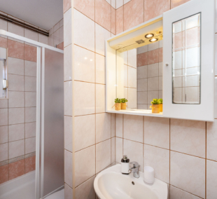 kroatija apartamentai9 (4)