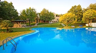 century resort baseinas 11948