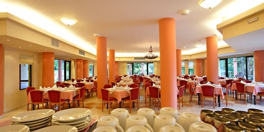 century resort kavine 11952