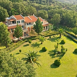century resort teritorija 11953