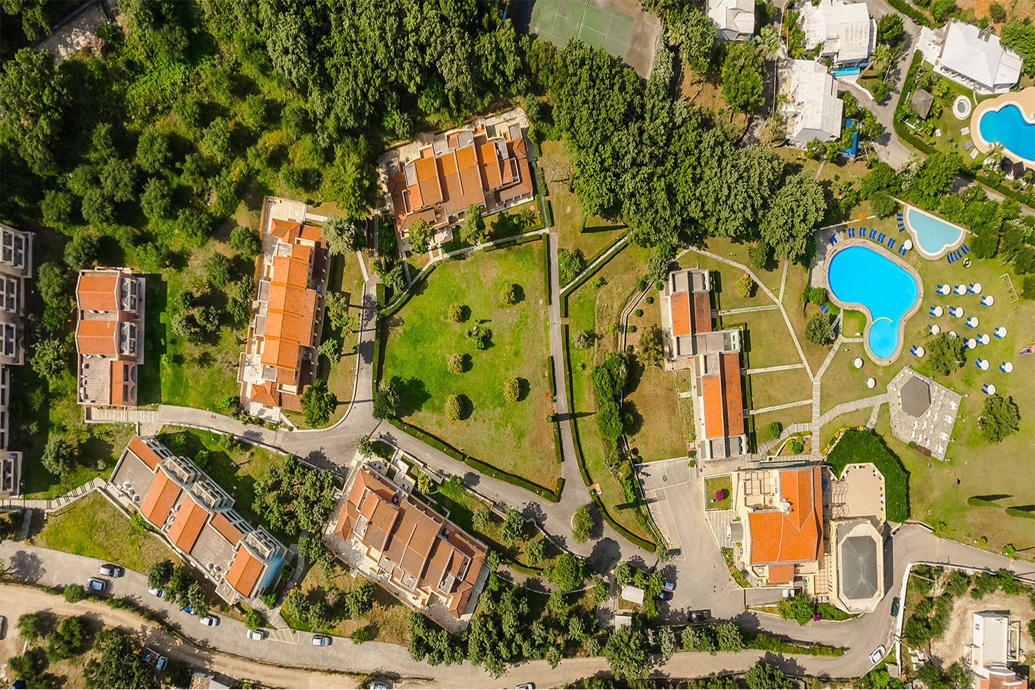 pasiūlymo nuotrauka 2