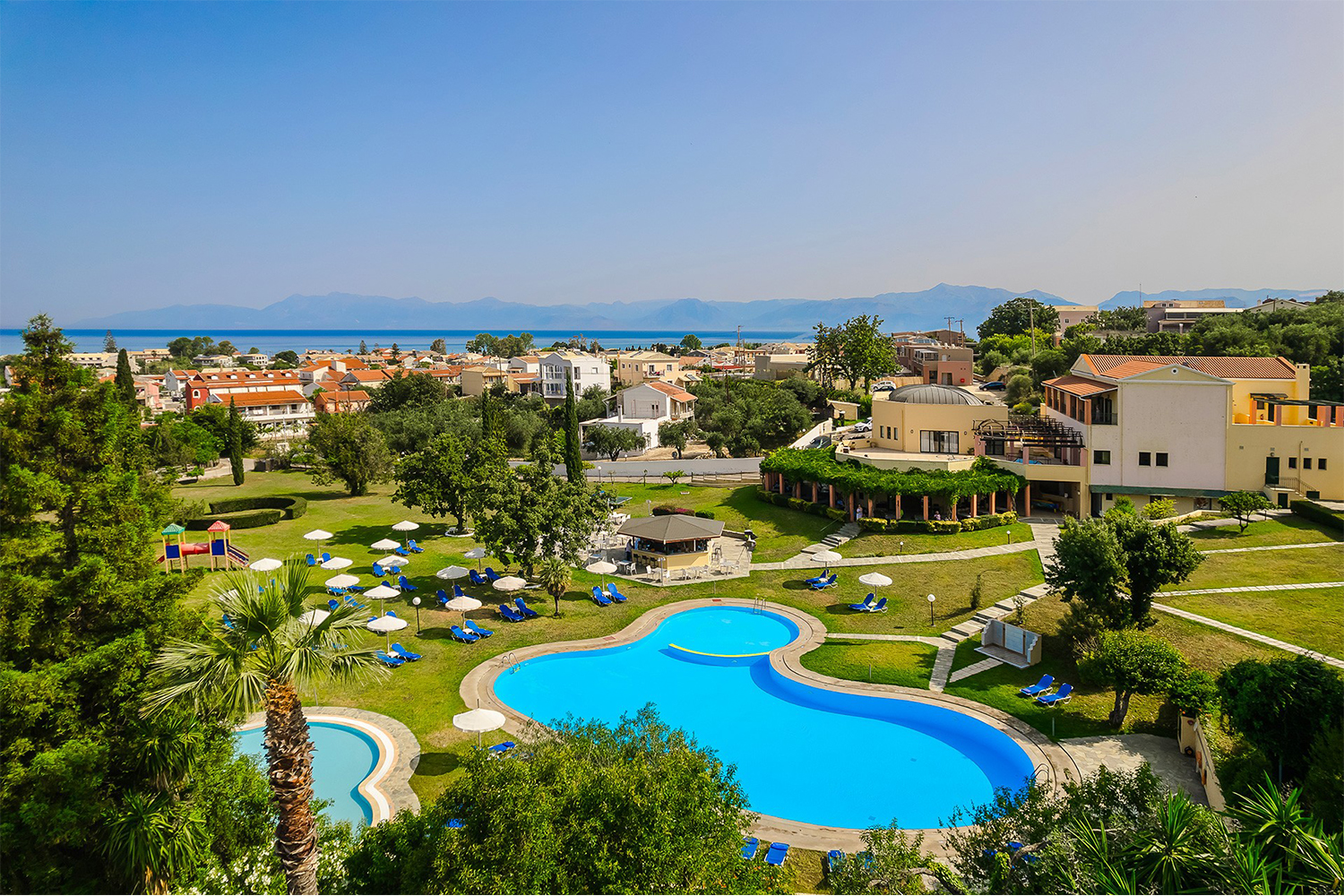 pasiūlymo nuotrauka 0