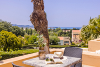 Pasiūlymo galerija 1