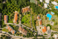 Pasiūlymo galerija 2