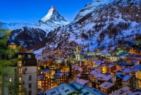 zermatt2