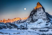 zermatt3