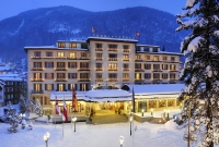 zermatt4