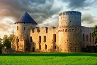 cesis