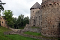 cesis2