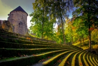 cesis3