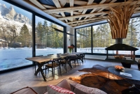 chalet2