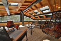 chalet3