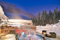 chalet2
