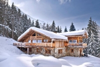 chalet3