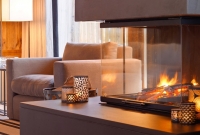 chalet3