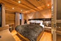 chalet2