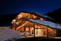 chalet3