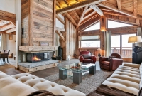 chalet2