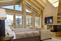 chalet3
