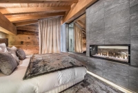chalet2
