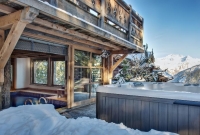 chalet3