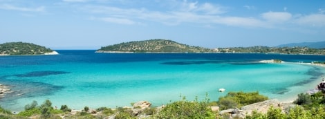 chalkidike papludimys 9949