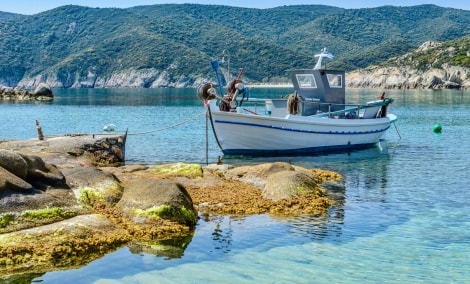chalkidike valtis 9948