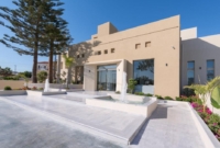 Pasiūlymo galerija 1