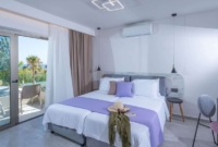 Pasiūlymo galerija 2