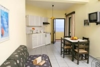 chc kaissa beach apartamentai 10108