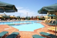 chc kaissa beach baseinas 10109