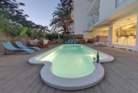 memory boutique hotel baseinas 11173