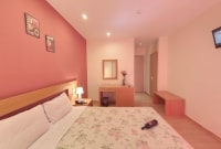 memory boutique hotel kambarys 11174