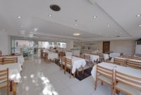 memory boutique hotel kavine 11175