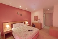memory boutique hotel numeris 11176
