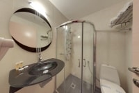 memory boutique hotel vonia 11178