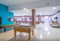 Pasiūlymo galerija 0