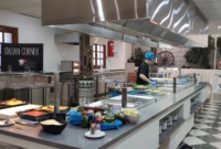 Pasiūlymo galerija 1