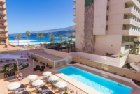 Pasiūlymo galerija 2