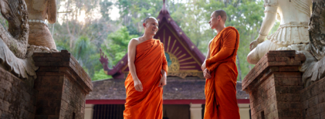 wat pha lat